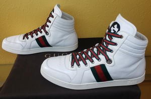 gucci 221825