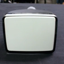 AGILENT HP KEYSIGHT 182T MAINFRAME ORIGINAL CRT