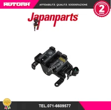 BOH13 Ignition Coil (BRAND-JAPANPARTS).