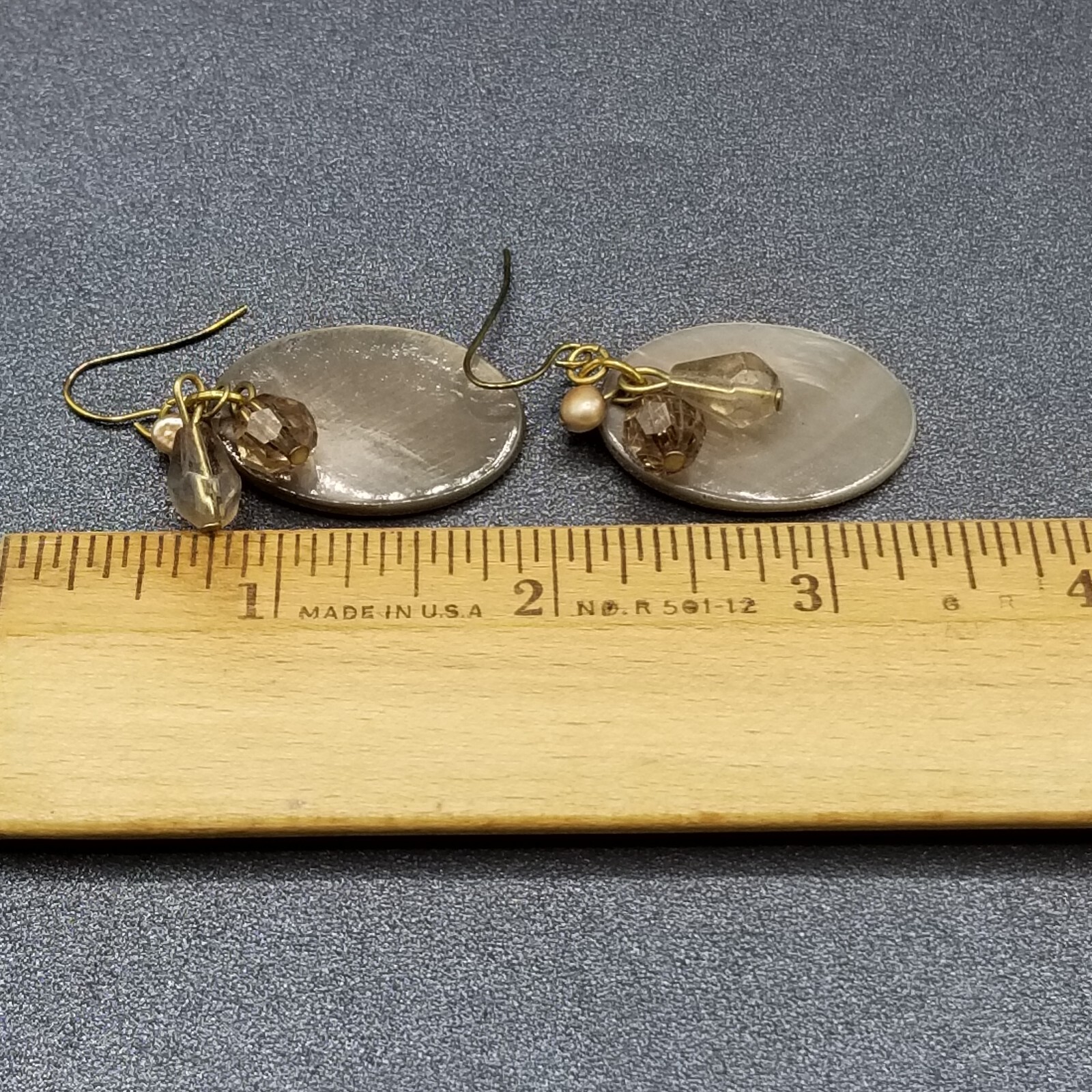Picture 10 of 10
