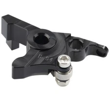 PUIG Brake Lever Adaptor 6609N
