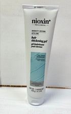 Nioxin Density Defend Styling Hair Thickening...