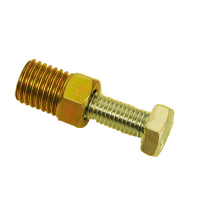 Johnson Pump 09-47165-01 Abzieher für 09-1028BT Impeller