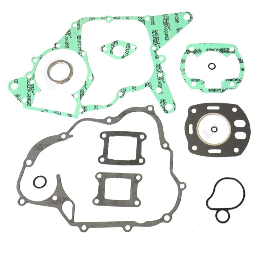 Jeu de joints pour réfection haut moteur Honda MTX NSR CRM MBX 75