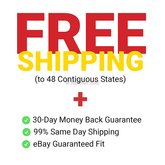 Valve Cover Gasket Jeep Mizumo Auto MA-9761295713 Full Gasket Set Head Bolts Compatible With/For 11-16 Ram Chrysler Dodge Avenger Jeep 3.6L Vin G Multiple De Admision - Foto 9