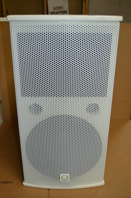 stage speakers for sale