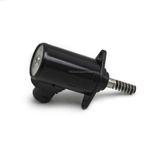 Variable Timing Solenoid Actuator 1.5T/2.0T Fit For BMW F23 B38A15A 11378652738 - Picture 5 of 18