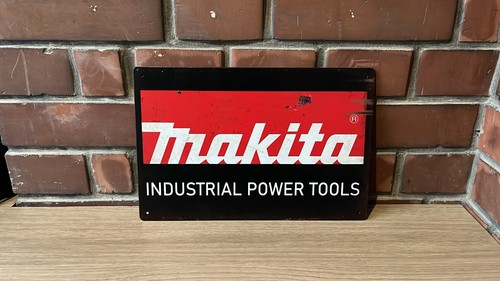 Plaque Métal Vintage Motobecane - PLAK2L