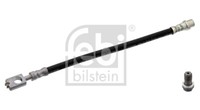 Febi Bilstein 31407 Bremsschlauch FüR VW