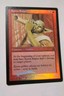 Kyren Sniper Mercadian Masques Foil 1999 Magic Mint