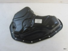 Genuine Spectra Premium TOP45A Engine Oil Pan