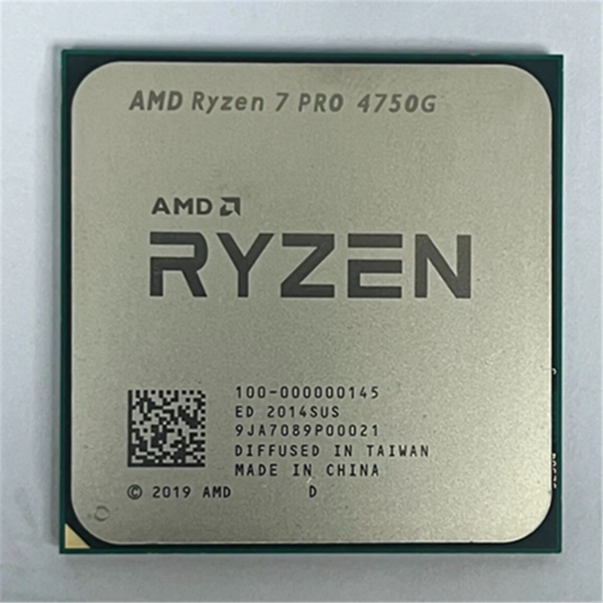 R7 4750h clearance