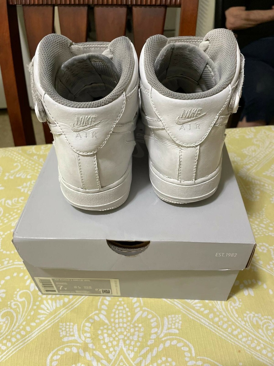 s-l1200.jpg s-l1200.jpg