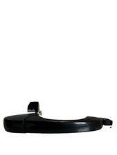 Porte arrière et accessoires Jeep PATRIOT