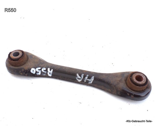 Ford Focus II (DA) 1.6 Querlenker hinten rechts ..