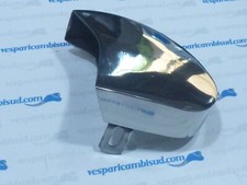 COPERCHIO SELETTORE CAMBIO CROMATO Vespa 125 V30-33/​VN1T-2/​VM1 Vesparicambisud