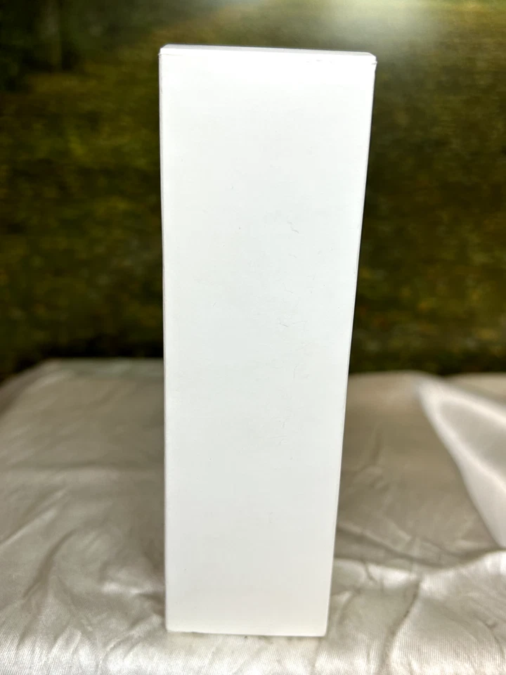 GUERLAIN LOVELY CHERRY BLOSSOM 35ML SPRAY EDT (NOVO COM CAIXA BRANCA) - Imagem 2 de 4