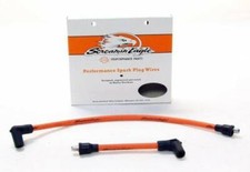 CAVI CANDELA HARLEY DAVIDSON SCREAMIN EAGLE SPORTSTER 883 e 1200 1986/2003 !!!!