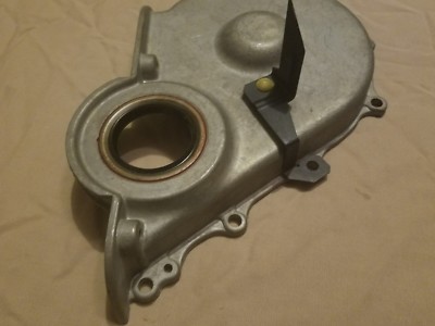 N.O.S. M151 MUTT Engine Timing Gear Cover M151A2 Military Jeep