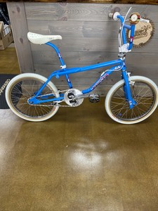 1987 gt pro performer