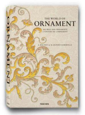 The World of Ornament 9783822821947 | eBay