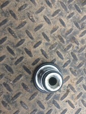 Krone Disk Mower AM 323s - others idler bearing bushings