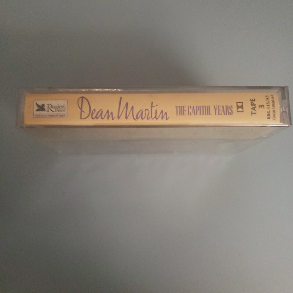 Picture 3 of 3