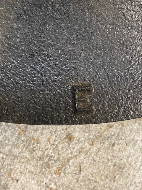 Picture 6 of 18