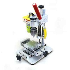 Drilling Machine Precision CNC Drilling Machine Drilling Machine B10 Chuck