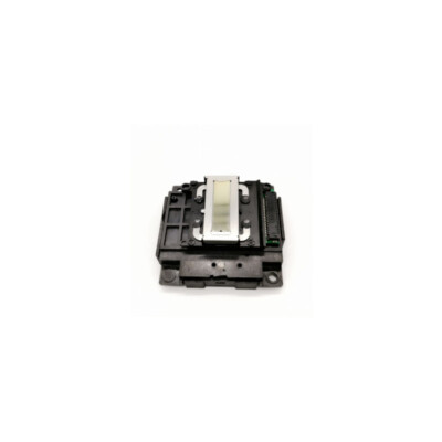 Suitable Compatible EPSON XP411 PX-049A XP432 L3150 L395 L396 printer nozzle