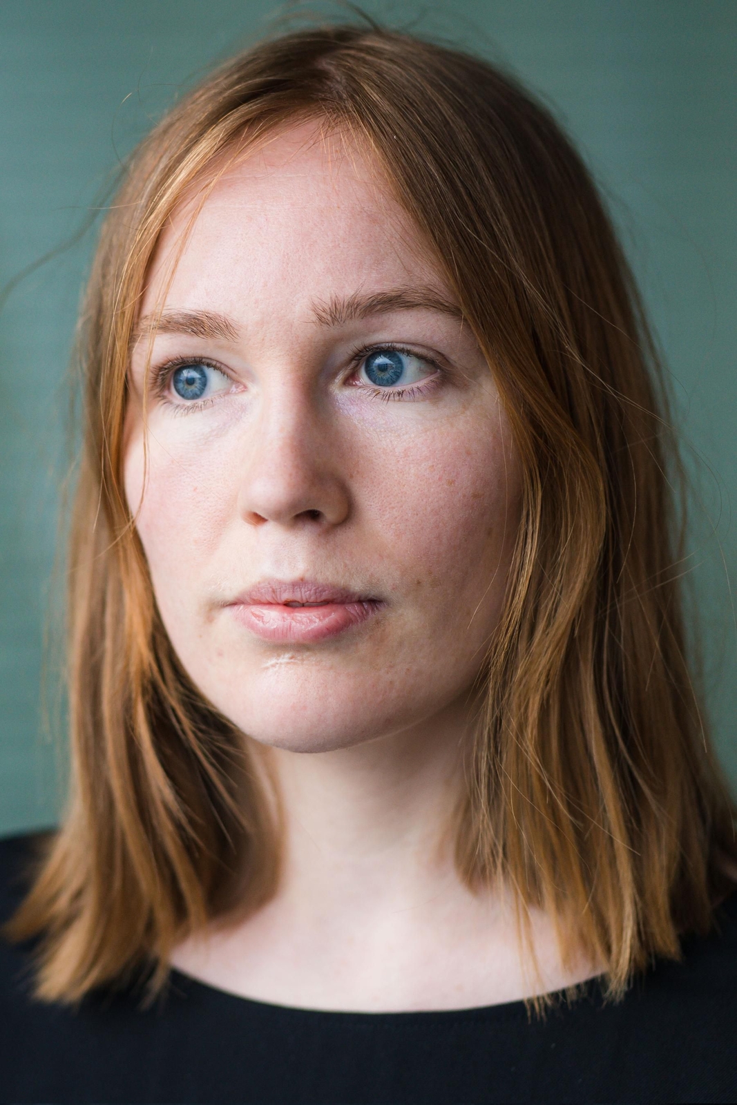 Thumbnail - Carlsen Klartext: Feminismus, Juliane Frisse