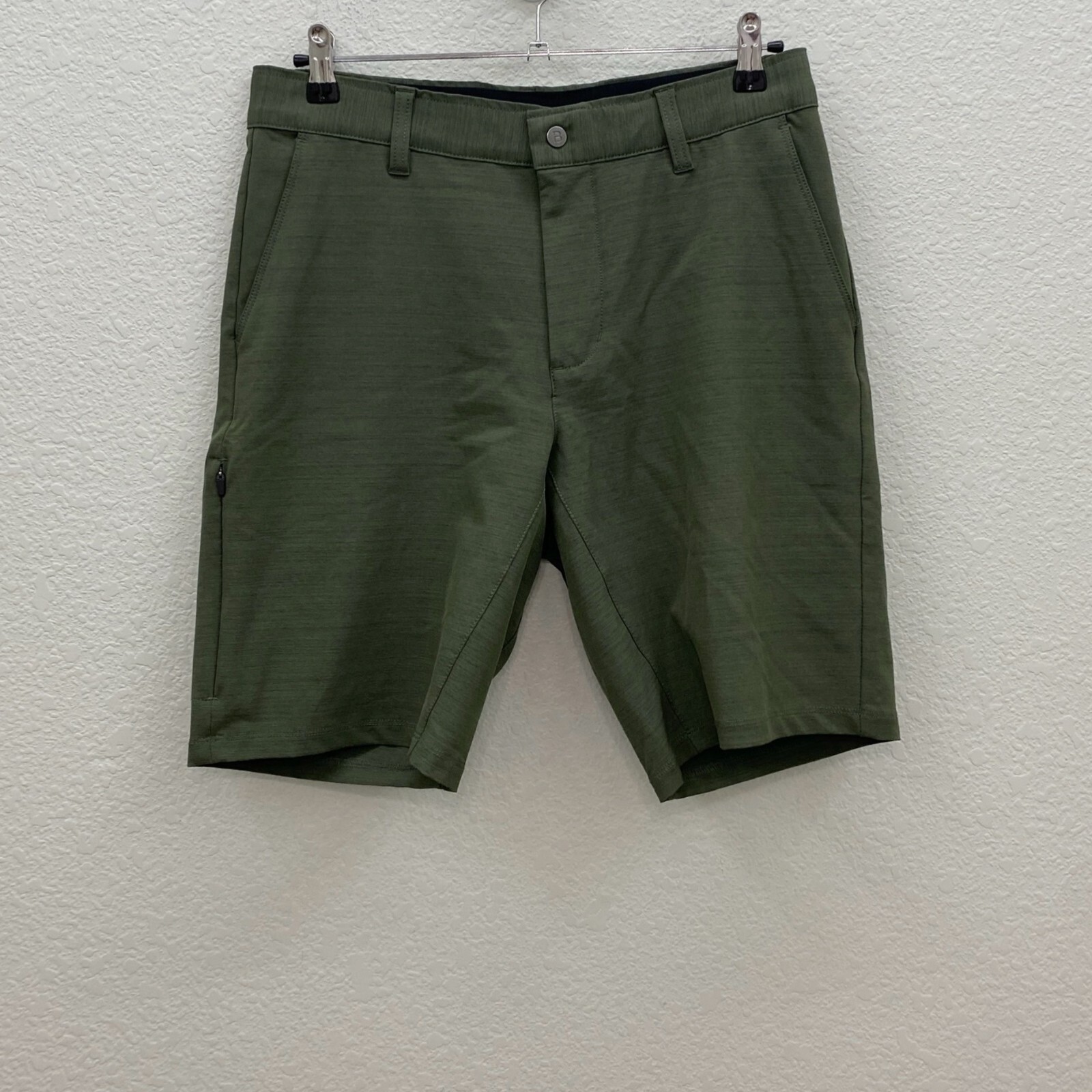 BYLT Green Kinetic Premium Basic Performance Stre… - image 1