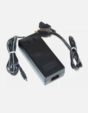 Genuine HP Hewlett Packard 0957-2125 A/C Power Adapter