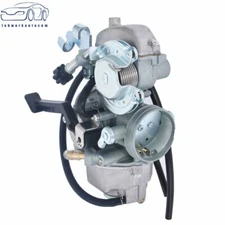 New Carburetor Fit for Honda 03 04 05 CRF 230F CRF230F PD9CA  #A139 Carb US