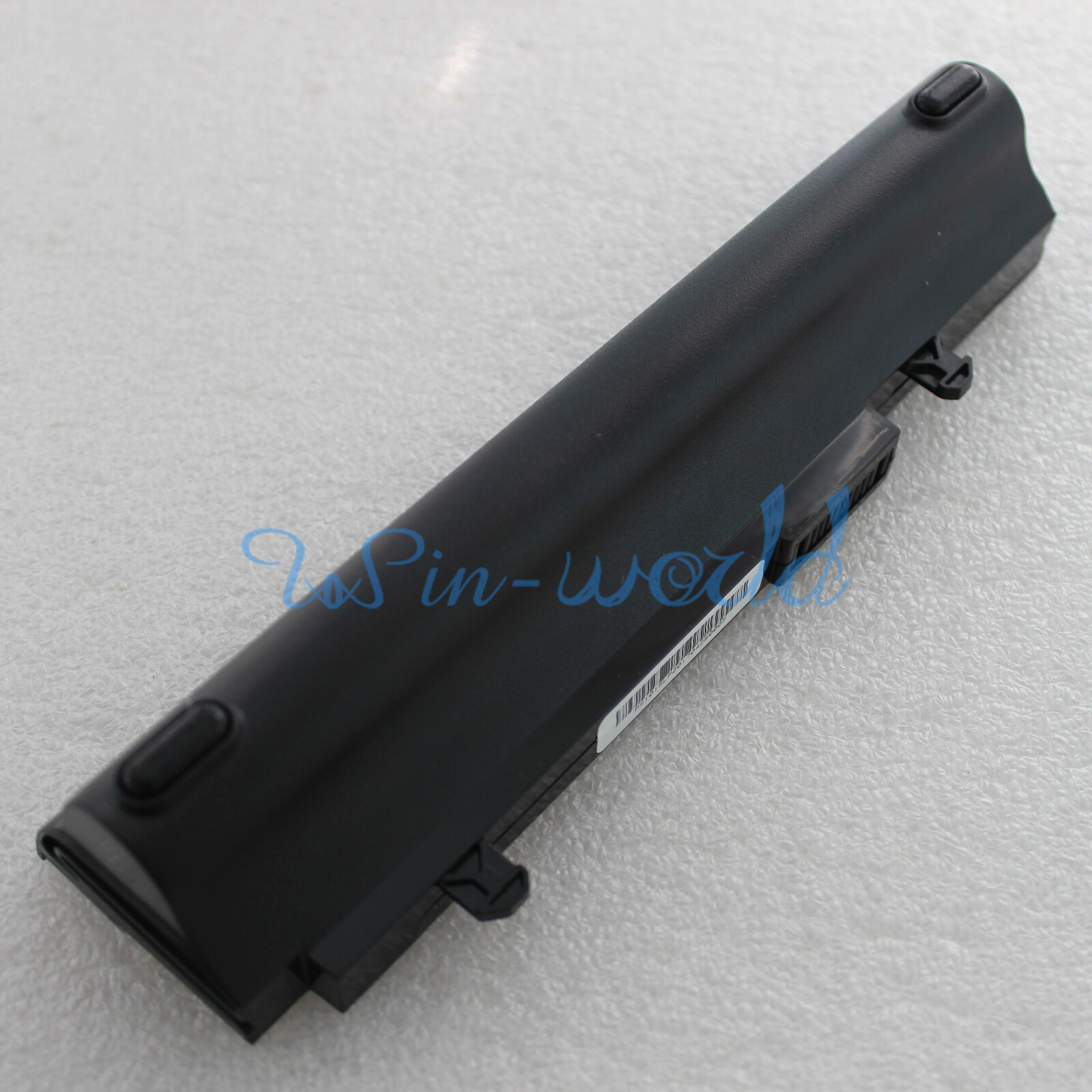 9Cell Laptop Battery A321015 for ASUS Eee PC 1015 1015PEM 1016 1215