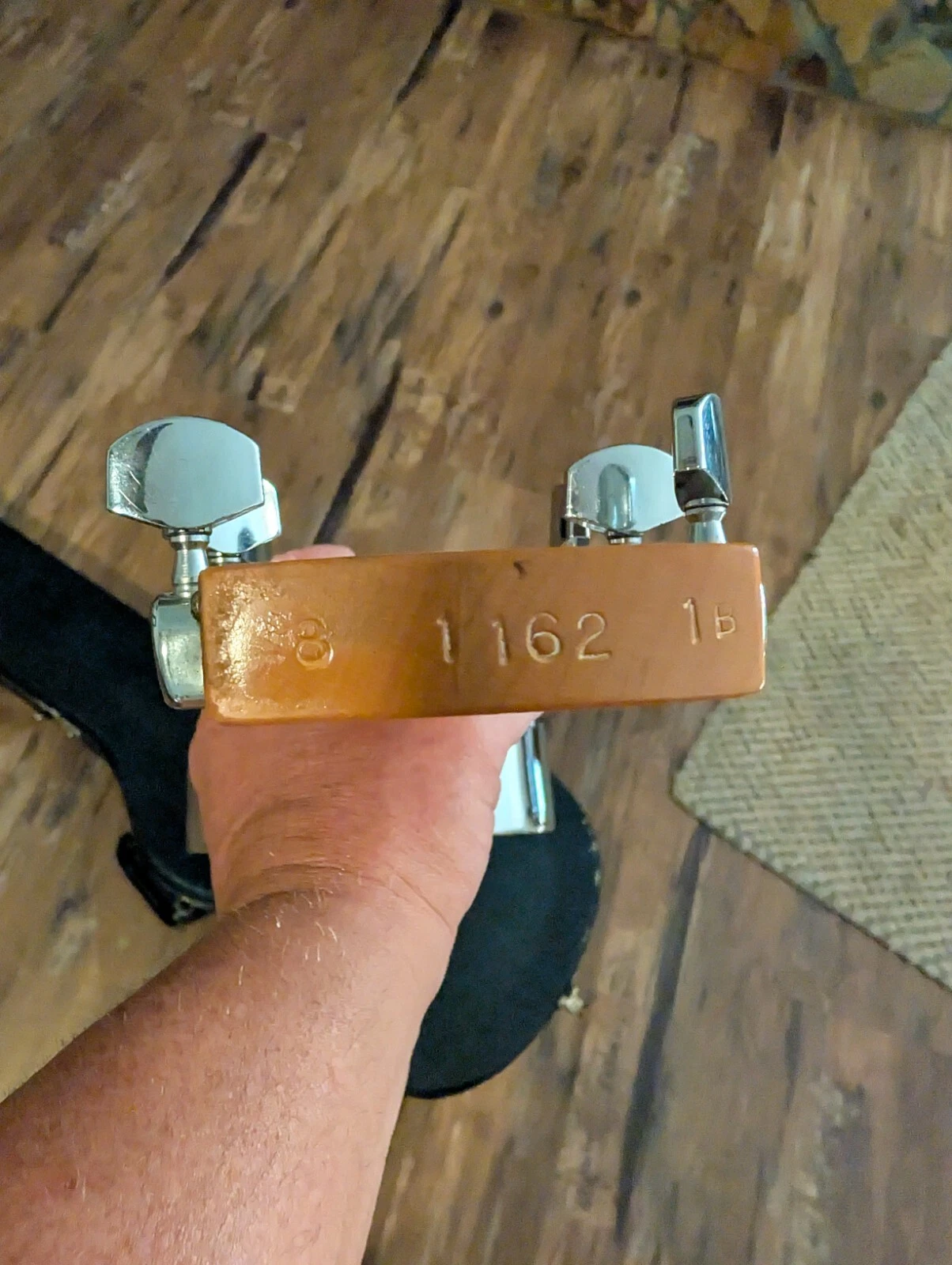 Picture 11 of 22