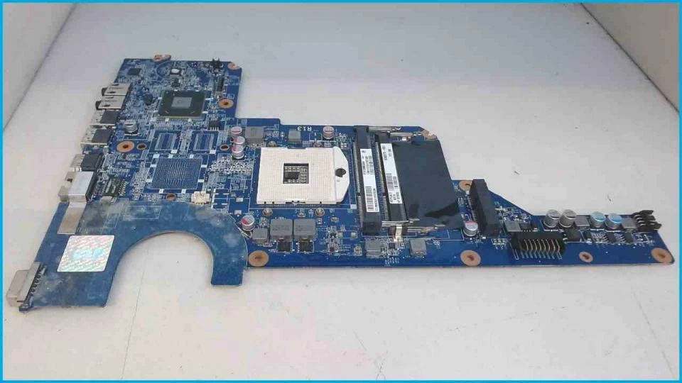 Mainboard Motherboard Hauptplatine i5 REV E HP Pavilion G6 g6 1216sg