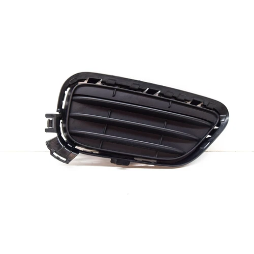 NEU BMW X3 F25 GRILL VORNE RECHTS UNTEN 51117338514 2014 - Bild 5 von 11