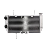 KüHler Passend FüR Ducati Multistrada 1200 Bj. 2010-2015