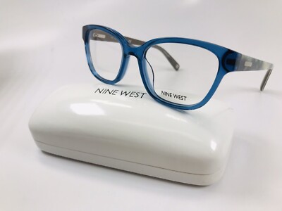 s-l400.jpg display picture 1