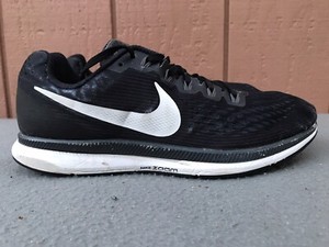 nike pegasus 34 mens 9.5