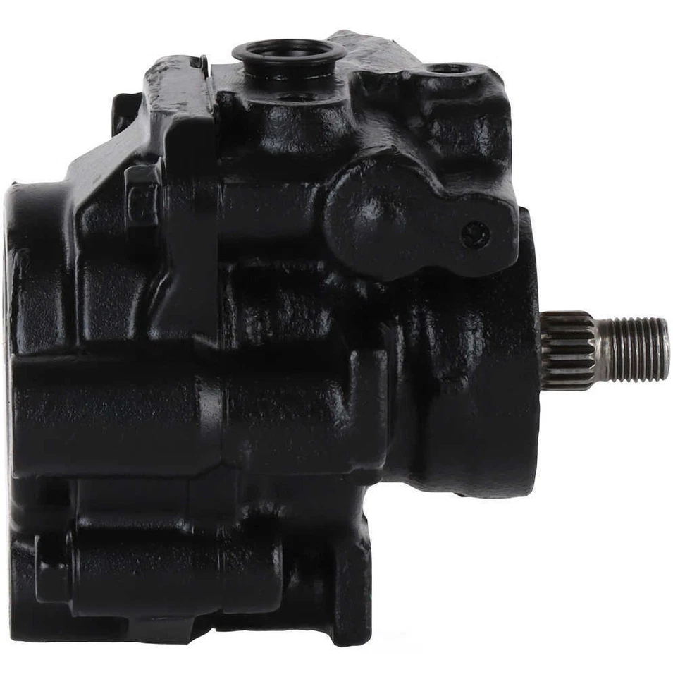 Bomba de dirección asistida para Toyota 4Runner Tacoma 1996-2001 CARDONE REMAN Foto 4 de 4