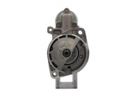 Anlasser Mercedes 1.7 Kw FüR OEM SEG Neu Vgl.Nr. 0001115047 / 0001115048 / 00011