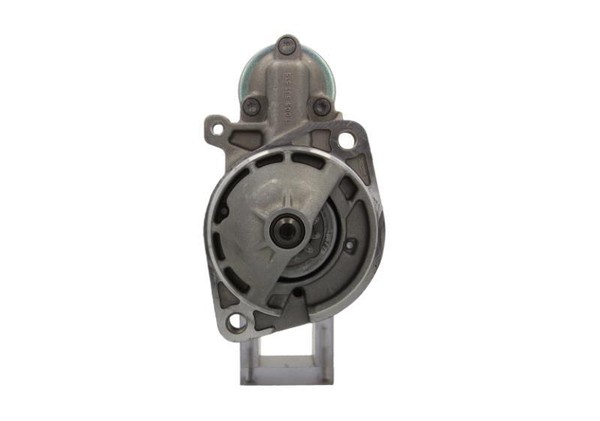Anlasser Mercedes 1.7 Kw FüR OEM SEG Neu Vgl.Nr. 0001115047 / 0001115048 / 00011-image
