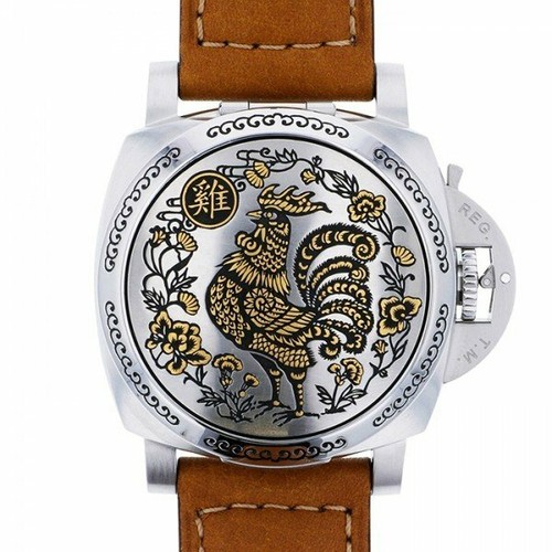 pam00852