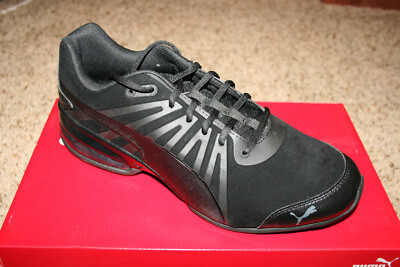 buty puma cell kilter