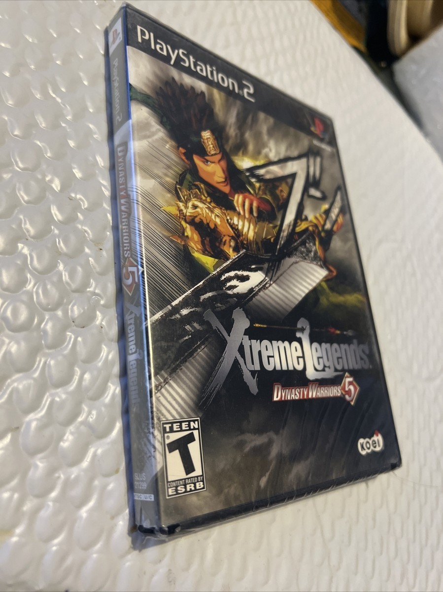 激レア ウイニング ルアー  ファイティングロッド プレステ PS PS2 激レア ウイニング ルアー ファイティングロッド プレステ PS PS2 激