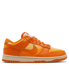 Nike Dunk Low Magma Orange (W) (UNDER RETAIL!)