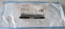 New Smc SY3240-5LZ hzFast delivery