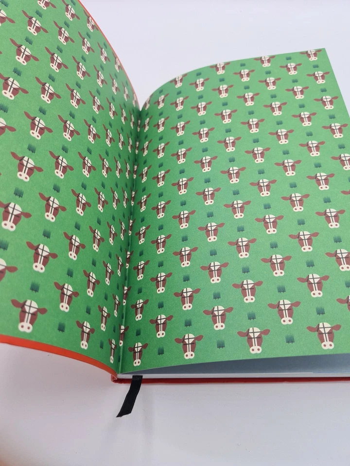 Chineasy: The New Way to Read Chinese By ShaoLan - Image 2 of 4